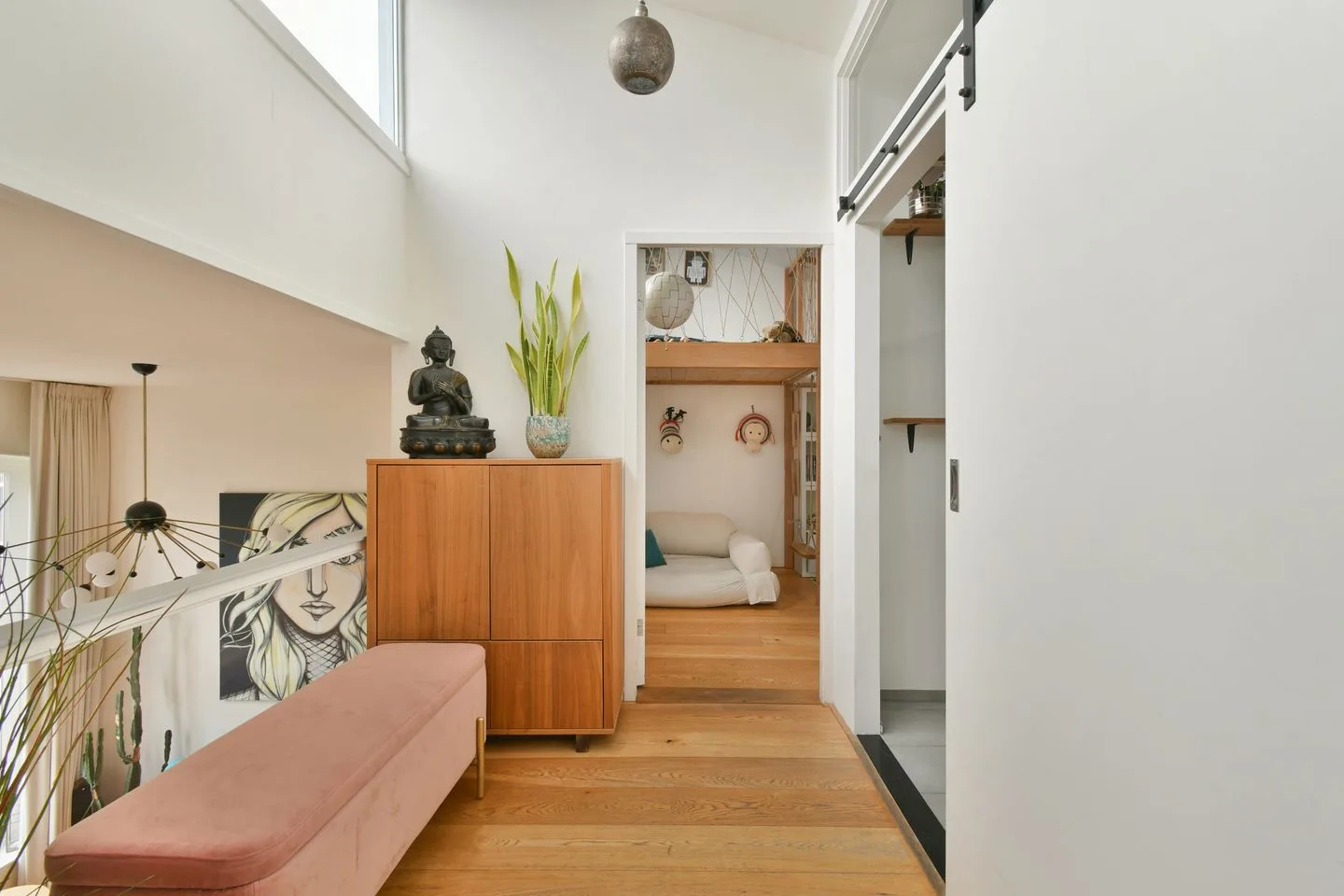 Govert Flinckstraat 193 D Amsterdam thumbnail 18