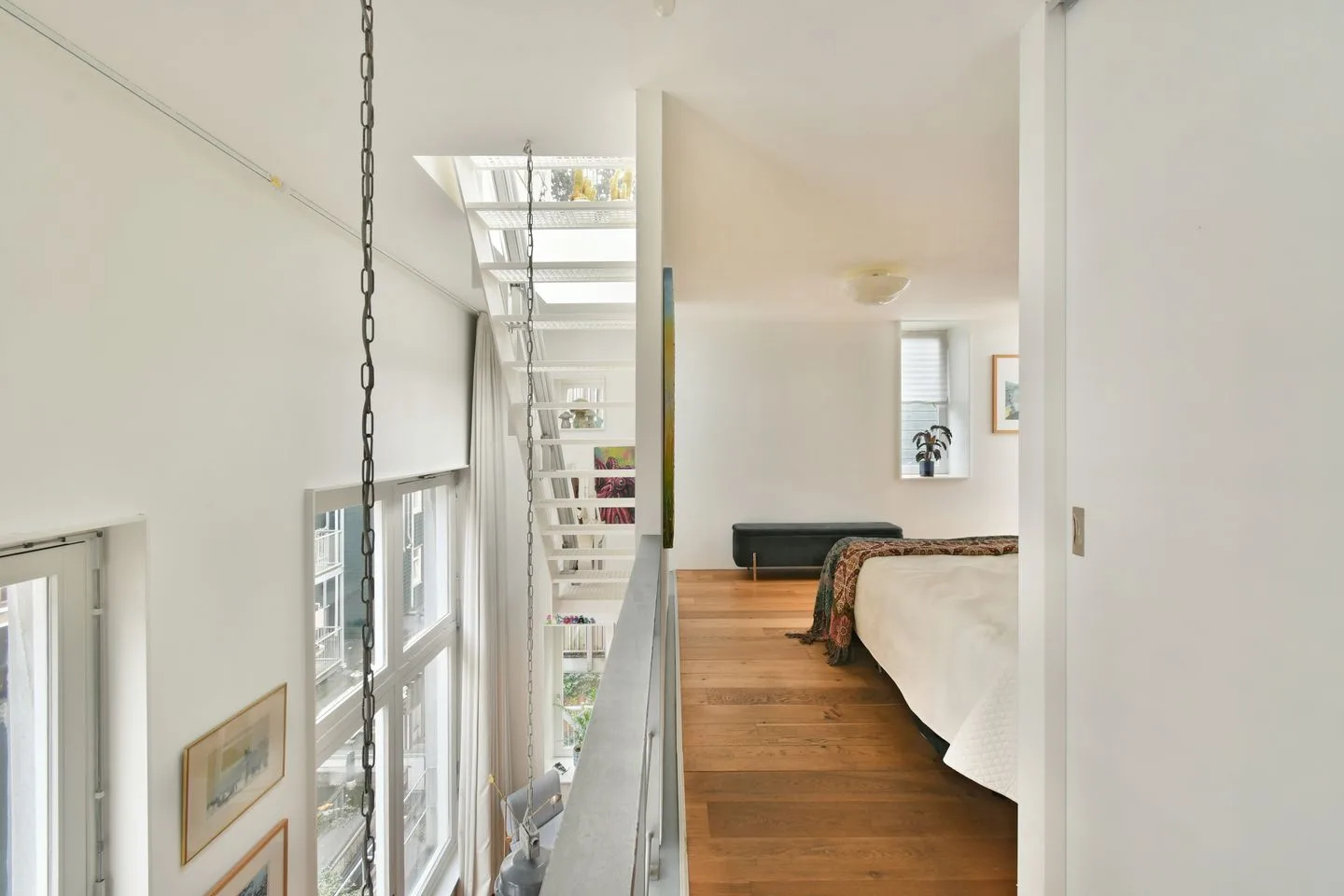 Govert Flinckstraat 193 D Amsterdam thumbnail 23