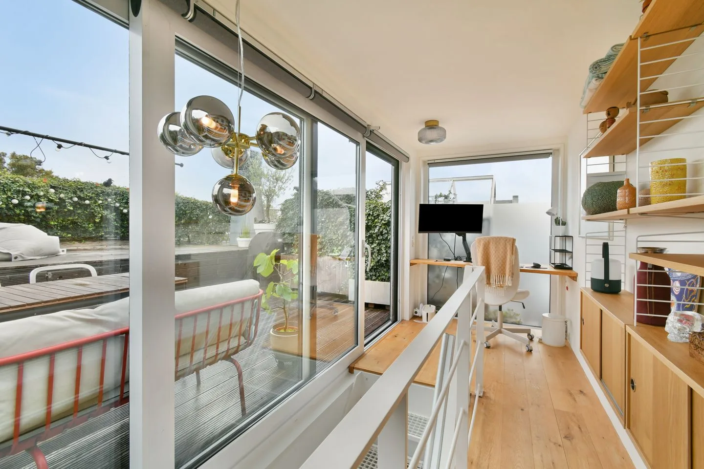 Govert Flinckstraat 193 D Amsterdam thumbnail 27