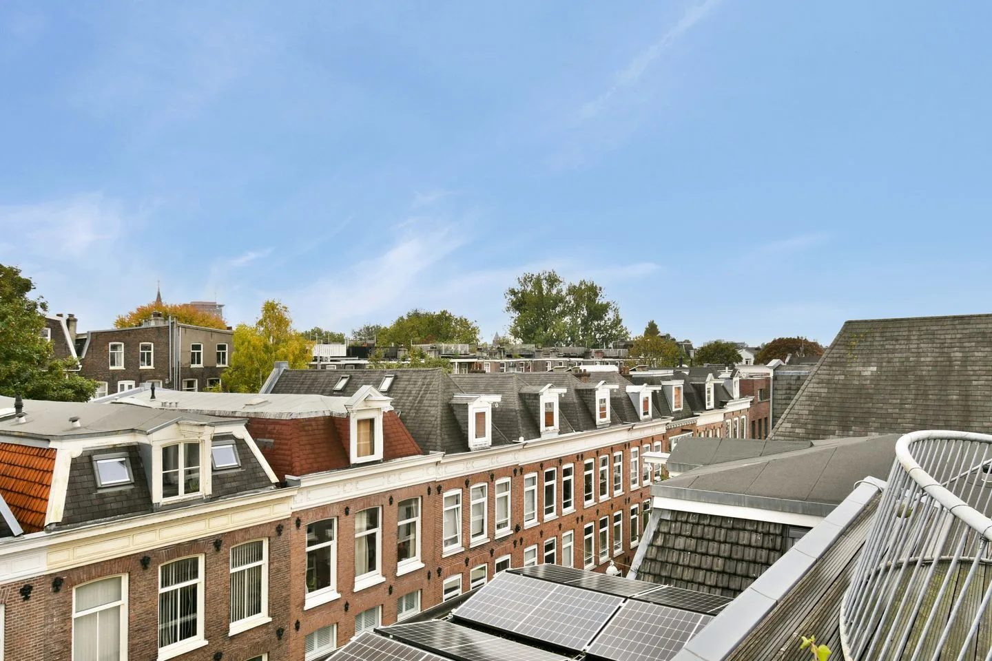Govert Flinckstraat 193 D Amsterdam thumbnail 31