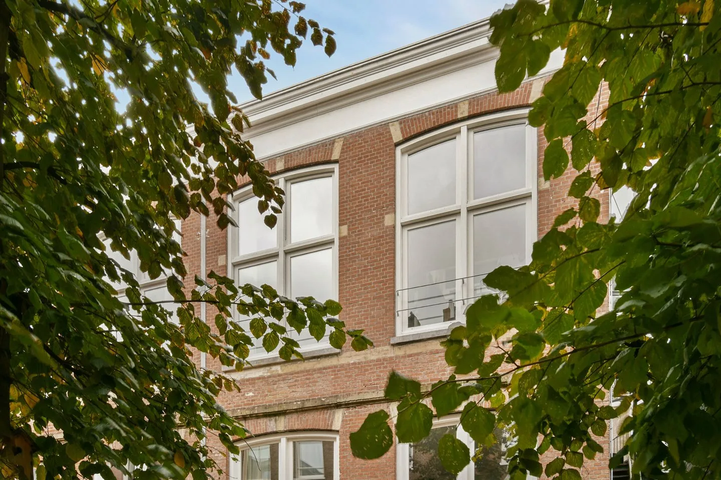 Govert Flinckstraat 193 D Amsterdam thumbnail 32