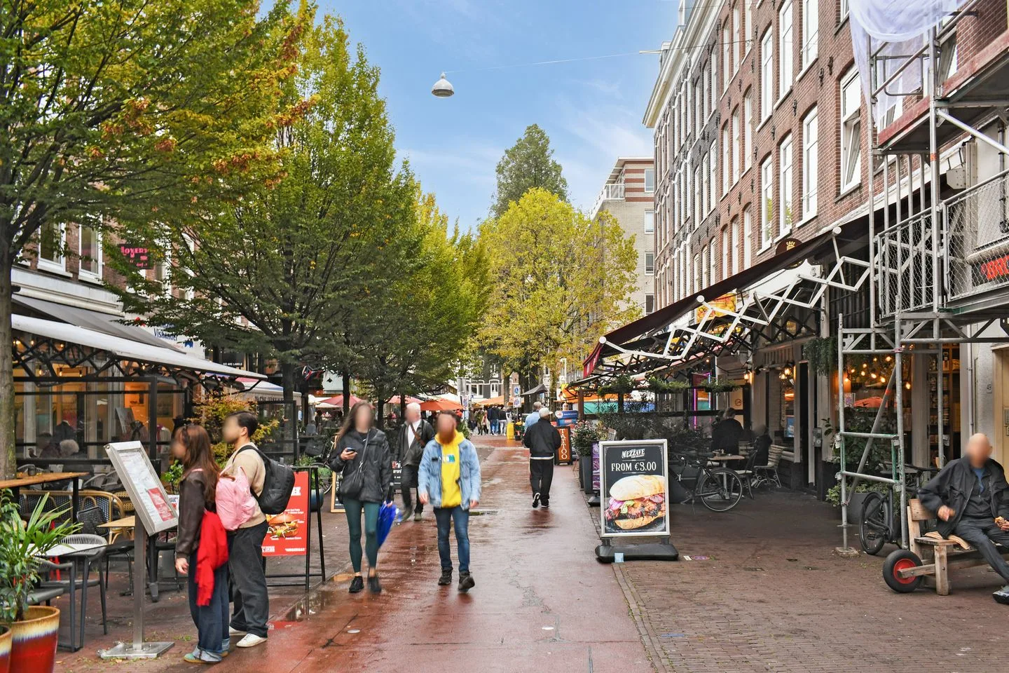 Govert Flinckstraat 193 D Amsterdam thumbnail 34
