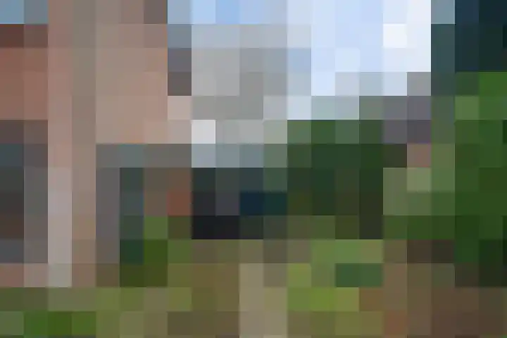 Govert Flinckstraat 2 Apeldoorn thumbnail 10