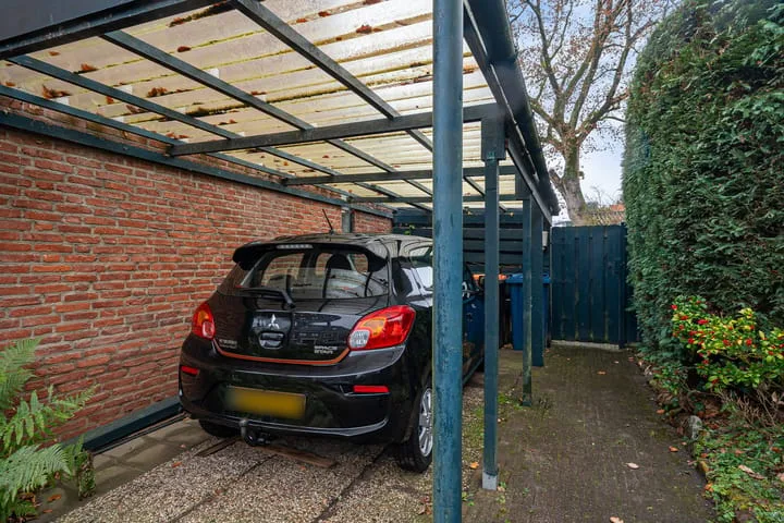 Govert Flinckstraat 2 Apeldoorn thumbnail 11
