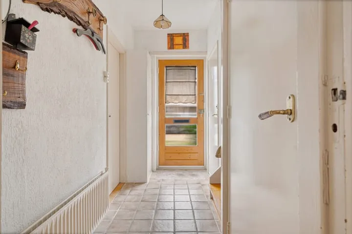 Govert Flinckstraat 2 Apeldoorn thumbnail 14