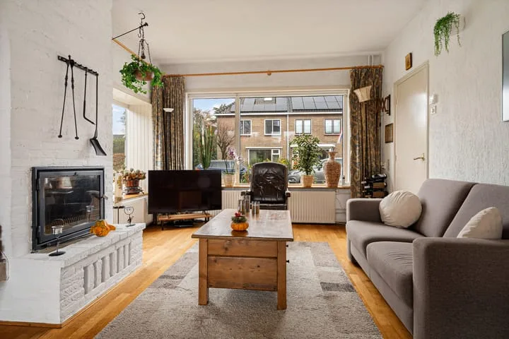 Govert Flinckstraat 2 Apeldoorn thumbnail 19