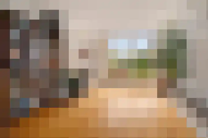 Govert Flinckstraat 2 Apeldoorn thumbnail 23