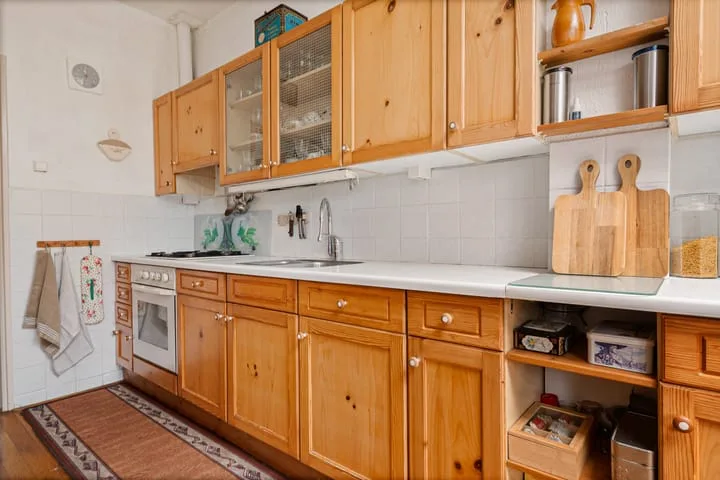 Govert Flinckstraat 2 Apeldoorn thumbnail 27