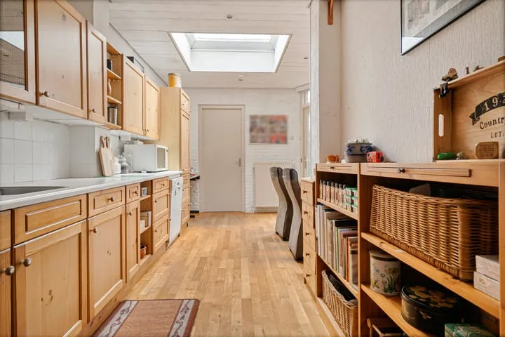 Govert Flinckstraat 2 Apeldoorn thumbnail 29