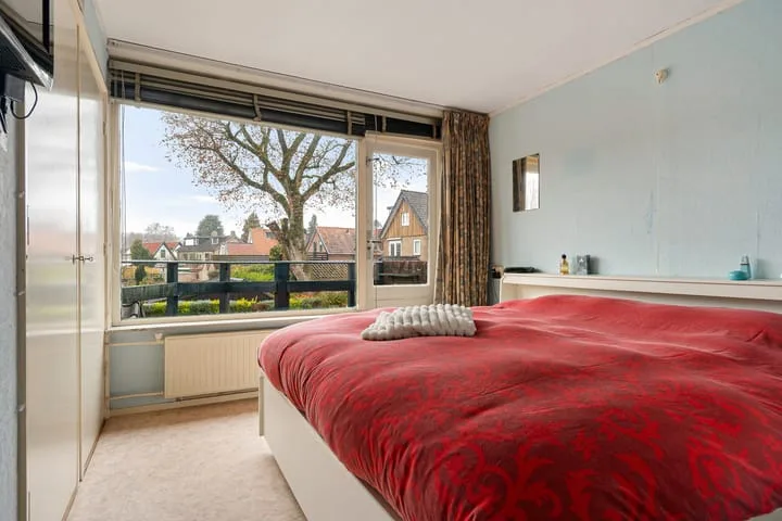 Govert Flinckstraat 2 Apeldoorn thumbnail 33