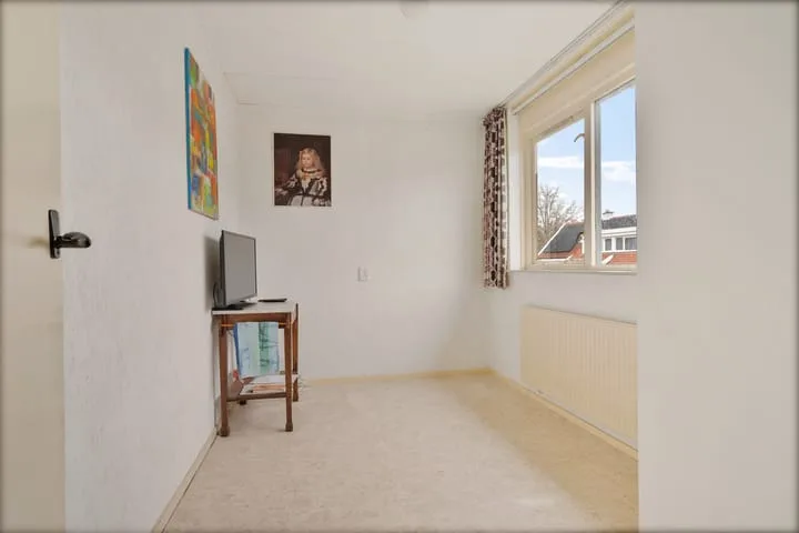 Govert Flinckstraat 2 Apeldoorn thumbnail 35