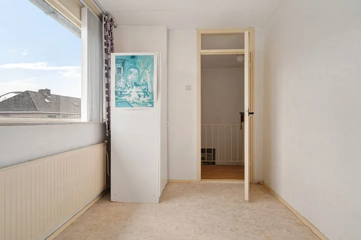 Govert Flinckstraat 2 Apeldoorn thumbnail 36