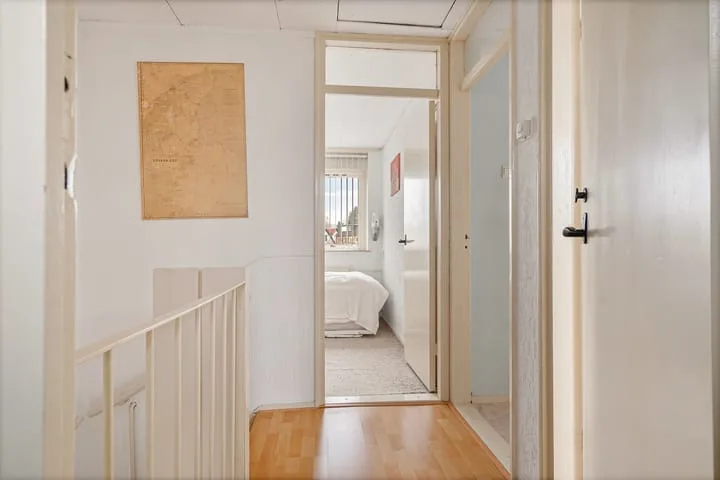 Govert Flinckstraat 2 Apeldoorn thumbnail 37