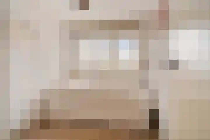 Govert Flinckstraat 2 Apeldoorn thumbnail 38