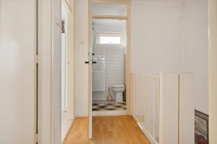 Govert Flinckstraat 2 Apeldoorn thumbnail 40