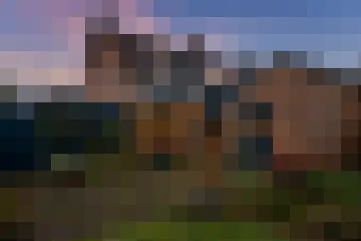 Govert Flinckstraat 2 Apeldoorn thumbnail 46