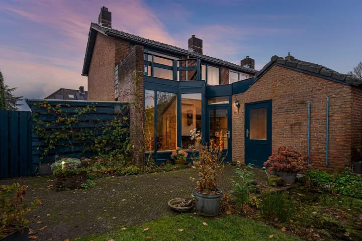 Govert Flinckstraat 2 Apeldoorn thumbnail 46