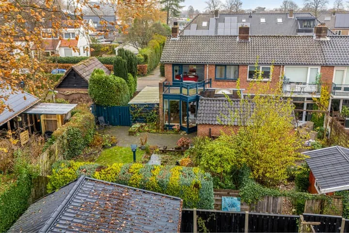 Govert Flinckstraat 2 Apeldoorn thumbnail 47