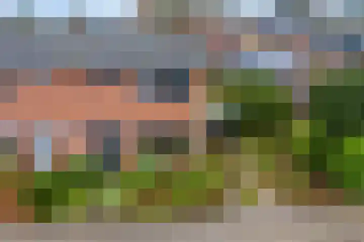 Govert Flinckstraat 2 Apeldoorn thumbnail 5