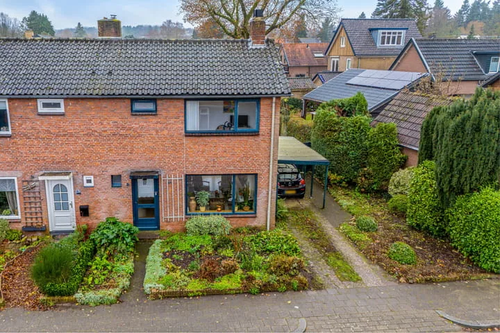 Govert Flinckstraat 2 Apeldoorn thumbnail 5