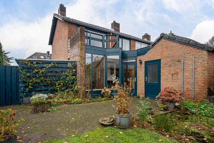Govert Flinckstraat 2 Apeldoorn thumbnail 50