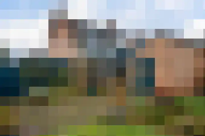 Govert Flinckstraat 2 Apeldoorn thumbnail 50