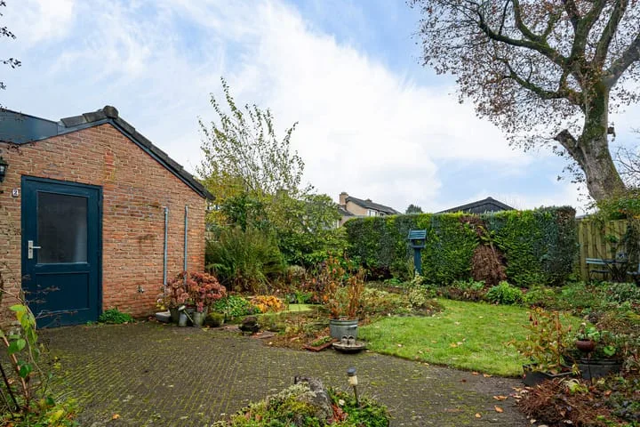Govert Flinckstraat 2 Apeldoorn thumbnail 51