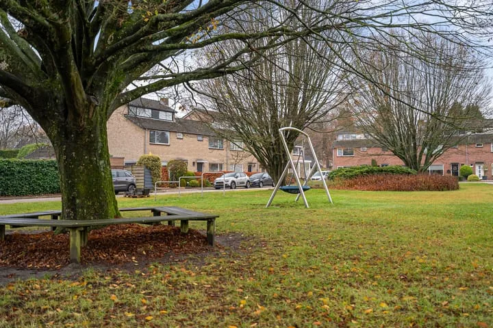 Govert Flinckstraat 2 Apeldoorn thumbnail 53