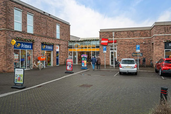 Govert Flinckstraat 2 Apeldoorn thumbnail 54
