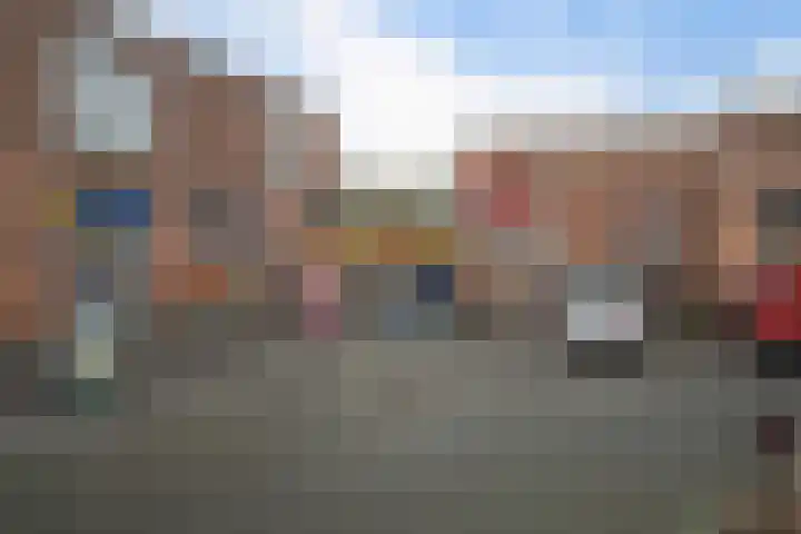 Govert Flinckstraat 2 Apeldoorn thumbnail 54