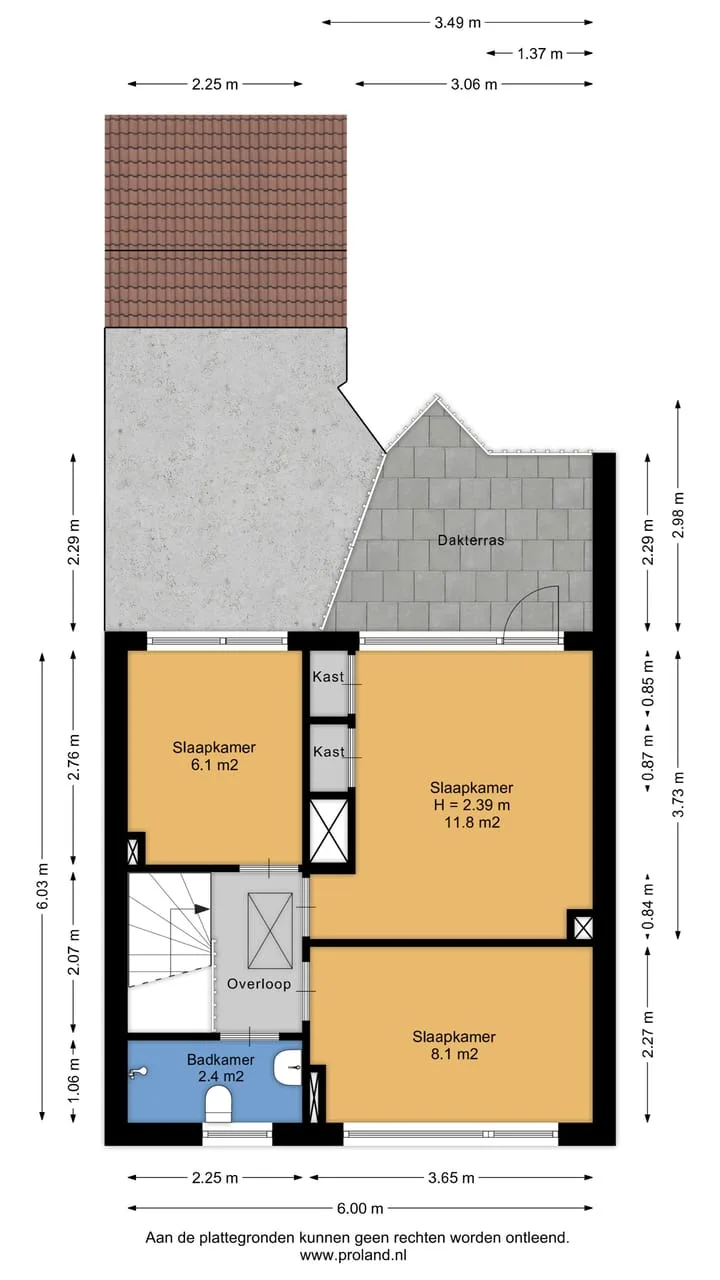 Govert Flinckstraat 2 Apeldoorn thumbnail 59