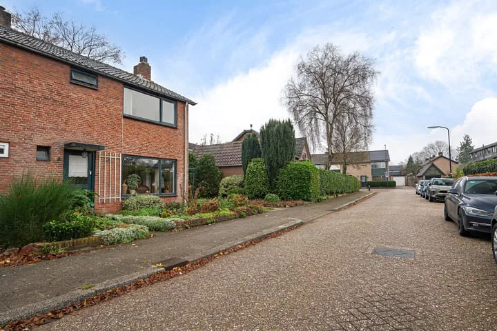 Govert Flinckstraat 2 Apeldoorn thumbnail 6