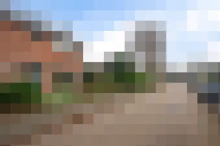 Govert Flinckstraat 2 Apeldoorn thumbnail 6