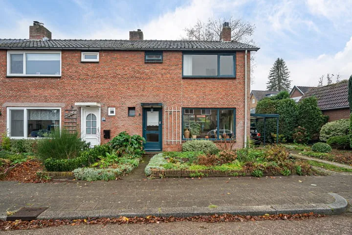 Govert Flinckstraat 2 Apeldoorn thumbnail 7