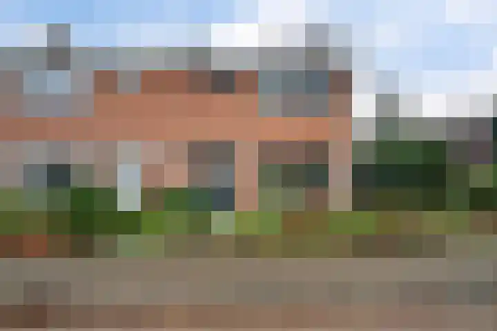Govert Flinckstraat 2 Apeldoorn thumbnail 7
