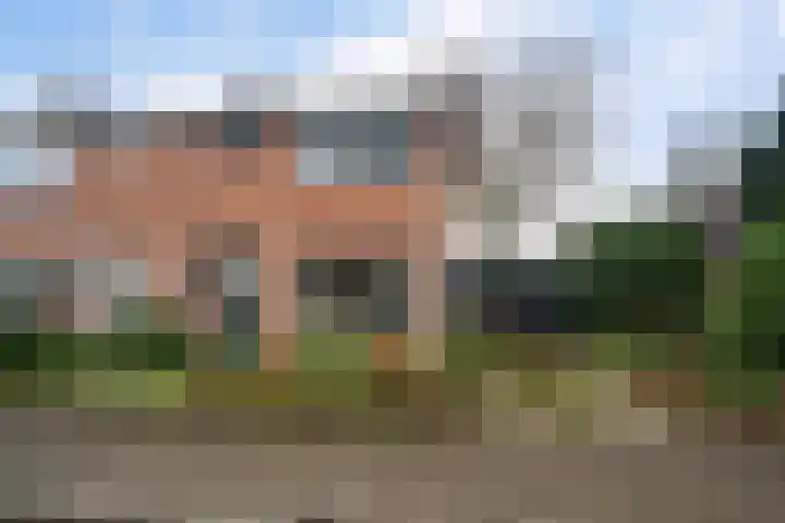 Govert Flinckstraat 2 Apeldoorn thumbnail 8