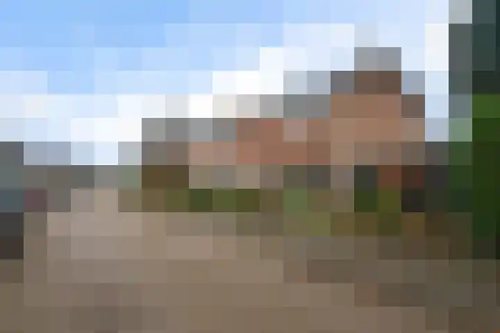 Govert Flinckstraat 2 Apeldoorn thumbnail 9