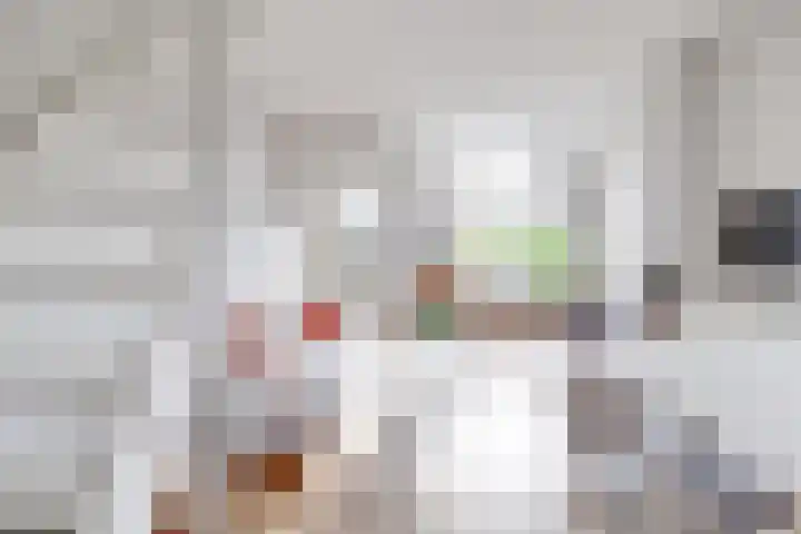 Govert Flinckstraat 2 Utrecht thumbnail 10
