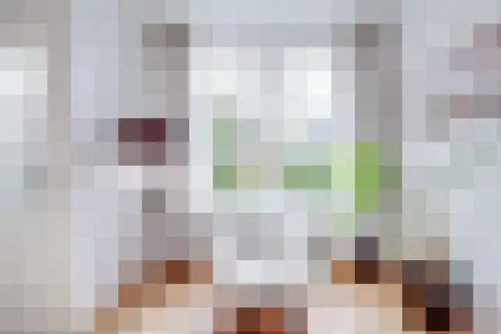 Govert Flinckstraat 2 Utrecht thumbnail 12