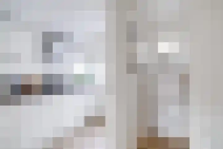 Govert Flinckstraat 2 Utrecht thumbnail 15
