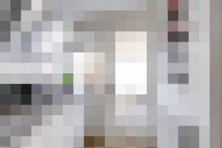 Govert Flinckstraat 2 Utrecht thumbnail 17