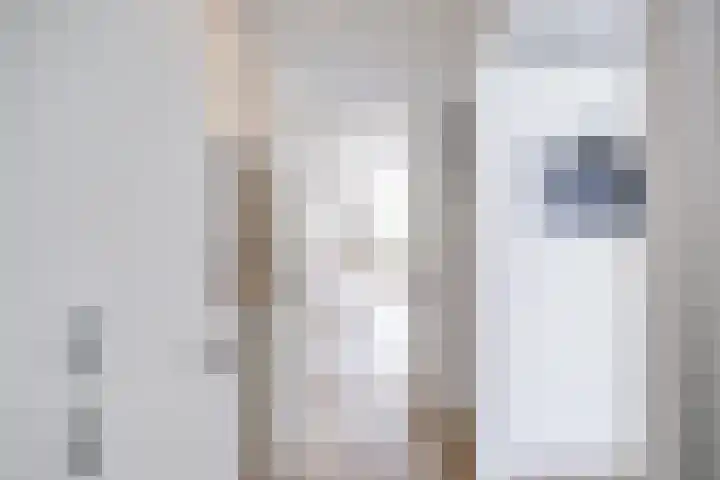 Govert Flinckstraat 2 Utrecht thumbnail 19