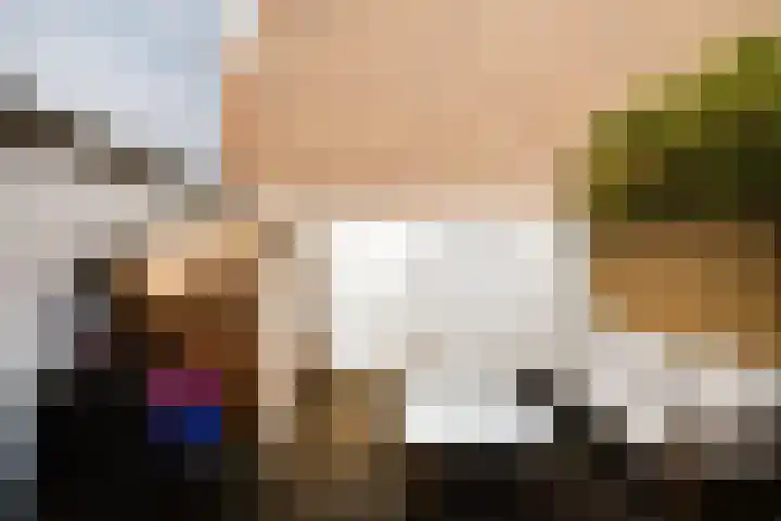 Govert Flinckstraat 2 Utrecht thumbnail 20