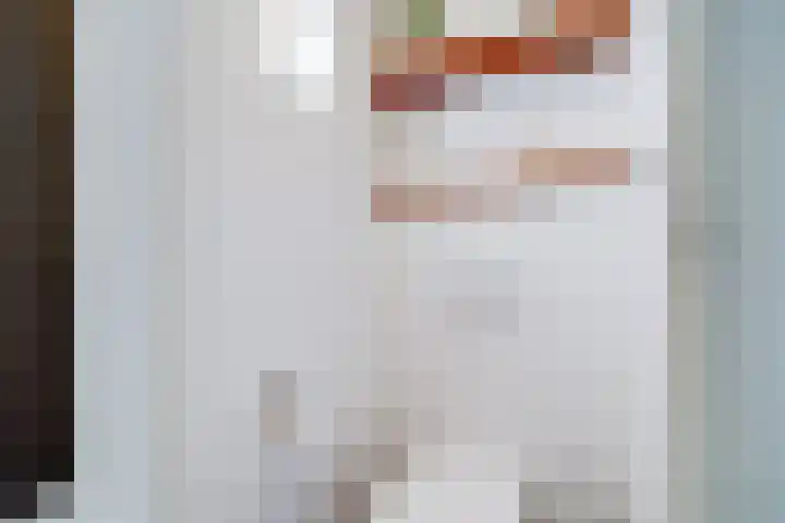 Govert Flinckstraat 2 Utrecht thumbnail 23