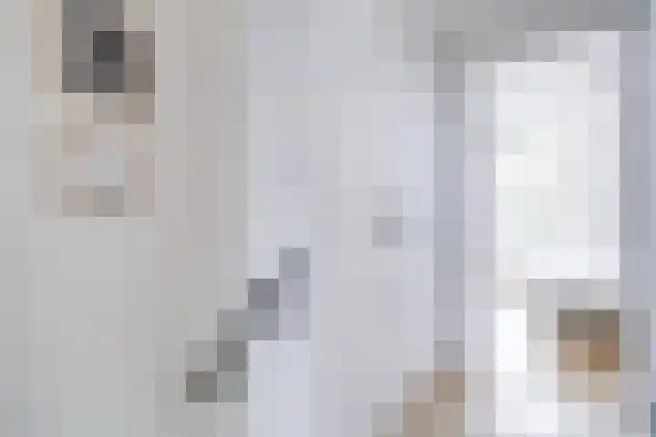 Govert Flinckstraat 2 Utrecht thumbnail 24