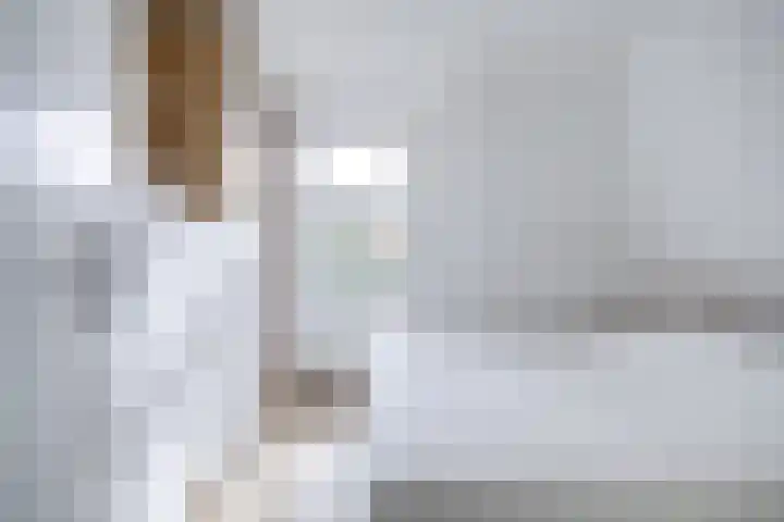 Govert Flinckstraat 2 Utrecht thumbnail 25