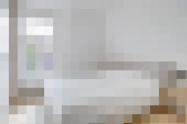 Govert Flinckstraat 2 Utrecht thumbnail 26