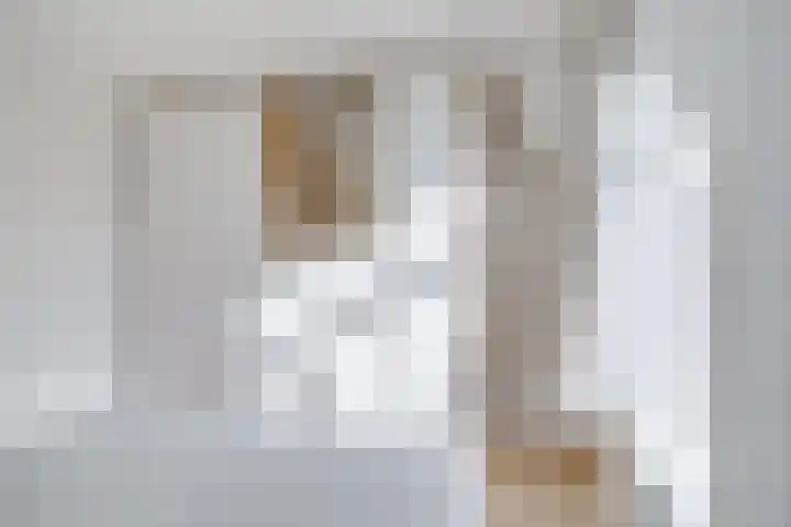 Govert Flinckstraat 2 Utrecht thumbnail 27