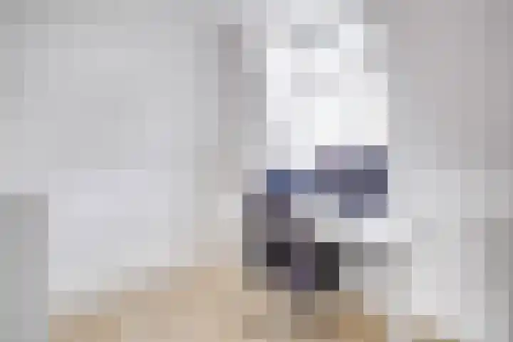 Govert Flinckstraat 2 Utrecht thumbnail 31