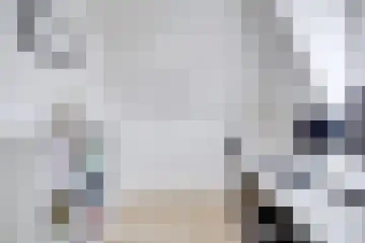 Govert Flinckstraat 2 Utrecht thumbnail 32